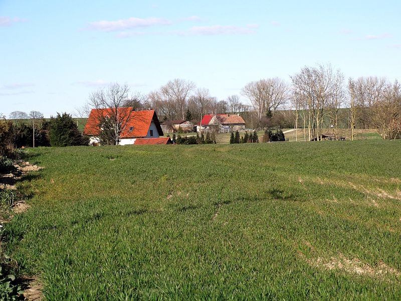 Nowa Łubianka